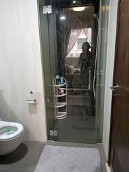 Stellar RV (D10), Apartment #567665501